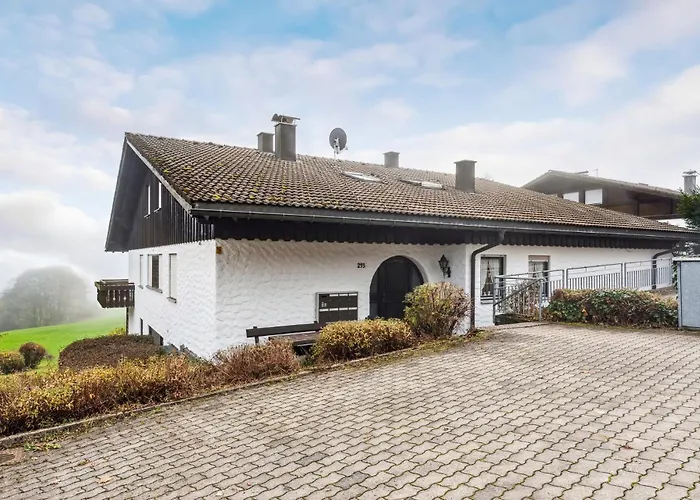 Neu - Allgaeuparadies - Traumhafte Aussichten Mitten In Der Des Westallgaeus Daire