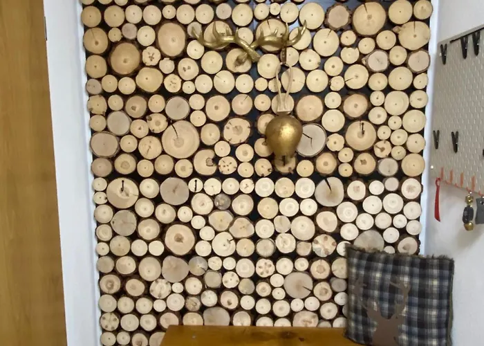Neu - Allgaeuparadies - Traumhafte Aussichten Mitten In Der Des Westallgaeus Appartement