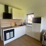 Apartment Neu - Allgaeuparadies - Traumhafte Aussichten Mitten In Der Des Westallgaeus *