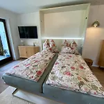 Neu - Allgaeuparadies - Traumhafte Aussichten Mitten In Der Des Westallgaeus Apartment Oberreute