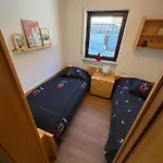 Neu - Allgaeuparadies - Traumhafte Aussichten Mitten In Der Des Westallgaeus Apartment *