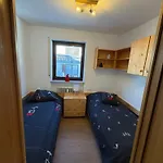 Neu - Allgaeuparadies - Traumhafte Aussichten Mitten In Der Des Westallgaeus Apartment Oberreute