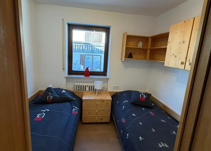 Neu - Allgäuparadies - Traumhafte Aussichten Mitten In Der Des Westallgäus Apartment Oberreute
